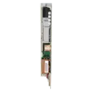 SIEMENS 6SN1121-0BA11-0AA1, Antriebstechnik, Reglerkarten, K0063648, Bild 5