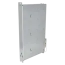 SIEMENS 6SN1123-1AA00-0HA1, Antriebstechnik, Wechselrichter, K0063669, Bild 6