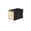 SIEMENS 3UF5001-3AN00-1, PLC Controls, Function Modules, K0102957, Image 2