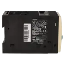SIEMENS 3UF5011-3AB00-1, Baugruppen, Funktionsbaugruppen, K0102965, Bild 7