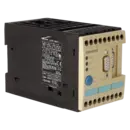 SIEMENS 3UF5011-3BN00-1, Baugruppen, Funktionsbaugruppen, K0102975, Bild 8