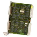 SIEMENS 6ES5314-3UR11, PLC Controls, SIMATIC-S5 Sales Offer, K0117470, Image 3