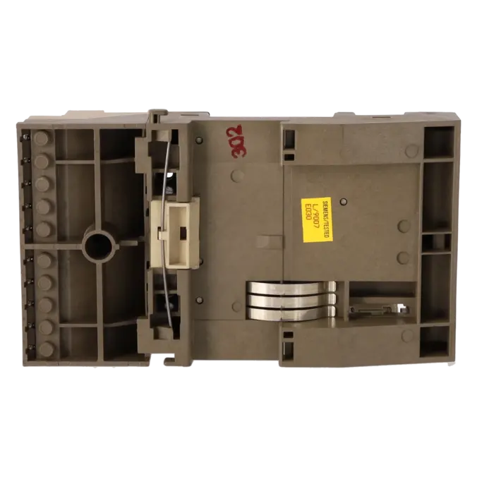 SIEMENS 6ES5700-8MA11, PLC Controls, Connecting Systems / Cables, K0117645, Image 5