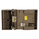 SIEMENS 6ES5700-8MA11, PLC Controls, Connecting Systems / Cables, K0117645, Image 5