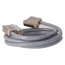 SIEMENS 6ES5705-0BC50, Baugruppen, Verbindungssysteme / Leitungen, K0117674, Bild 4