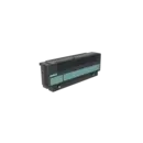 SIEMENS 6ES7132-0BL01-0XB0, PLC Controls, Digital Input / Output Modules, K0118074, Image 8