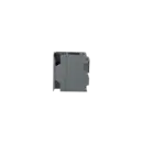 SIEMENS 6ES7322-5SD00-0AB0, Baugruppen, SIMATIC S7-300, K0118558, Bild 3