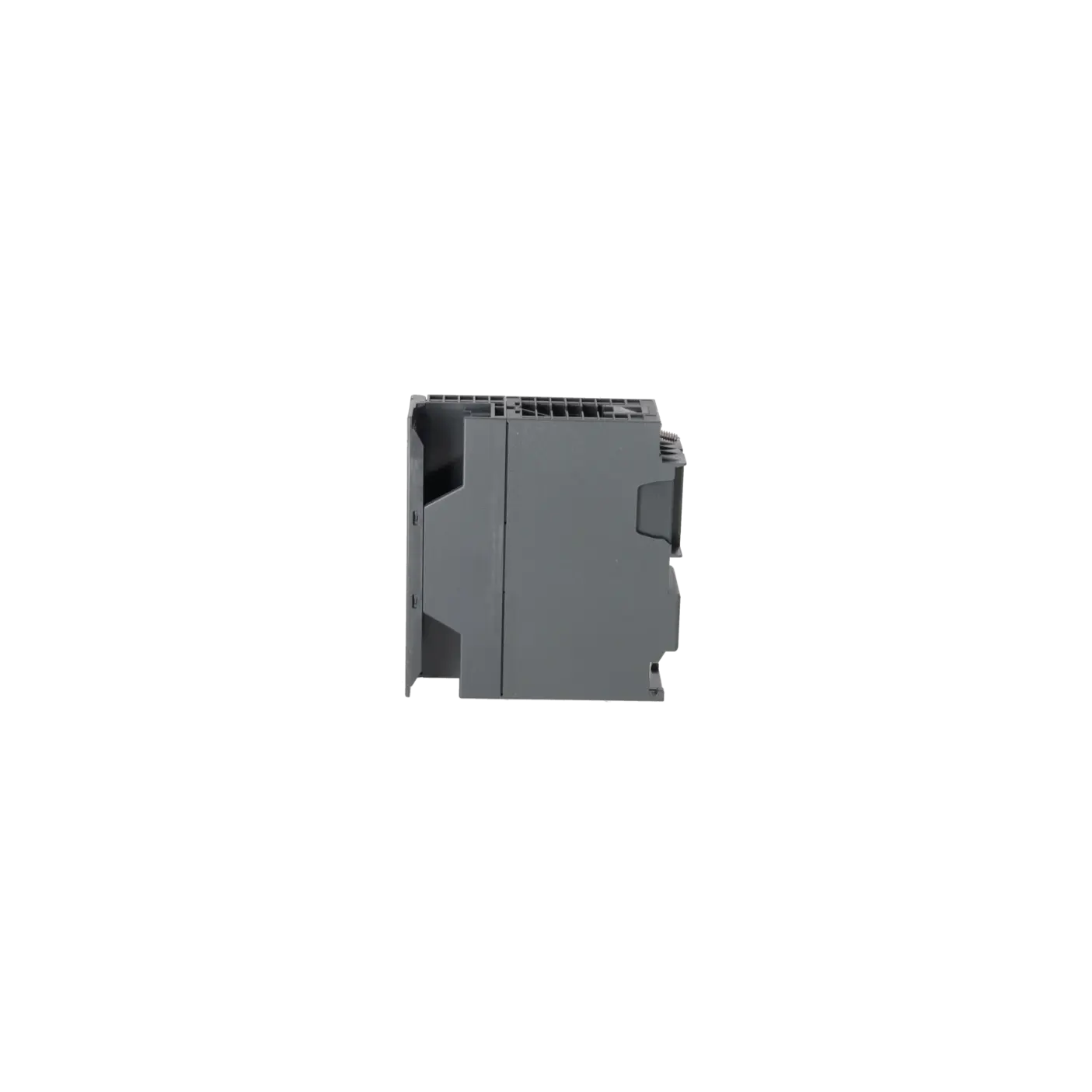 SIEMENS 6ES7322-5SD00-0AB0, Baugruppen, SIMATIC S7-300, K0118558, Bild 3