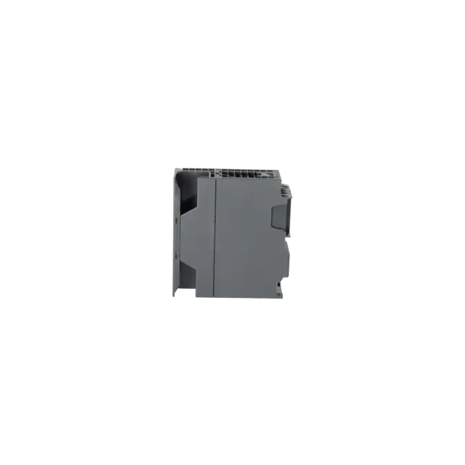 SIEMENS 6ES7322-5SD00-0AB0, Baugruppen, SIMATIC S7-300, K0118558, Bild 3