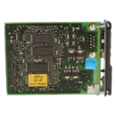 SIEMENS 6ES7964-2AA01-0AB0, Baugruppen, Funktionsbaugruppen, K0119554, Bild 7