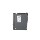SIEMENS 6SE6420-2AB12-5AA1, Drive Technology, Frequency Converter, K0120357, Image 4