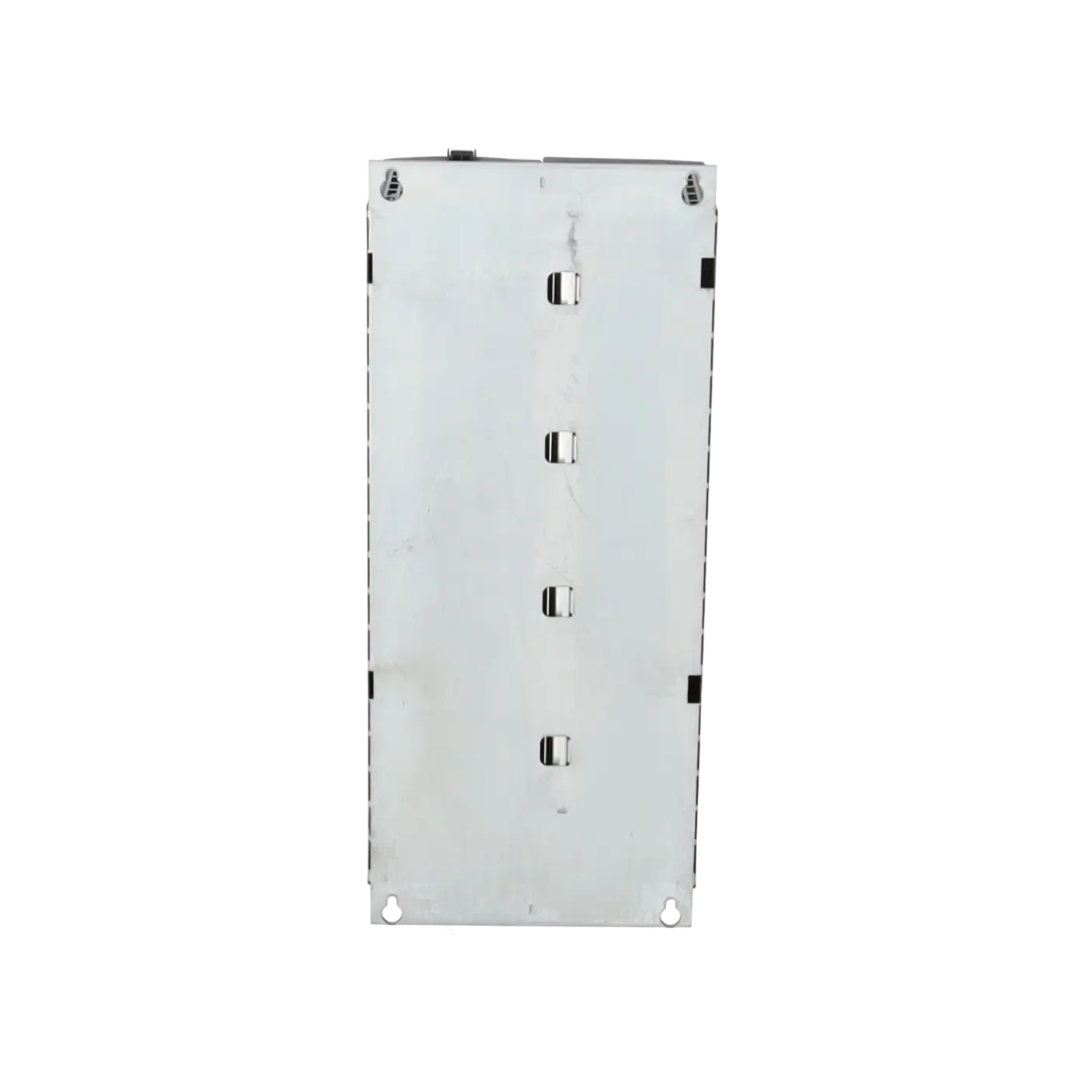 SIEMENS 6SE6430-2AD33-7EA0, Antriebstechnik, Umrichter, K0120440, Bild 5