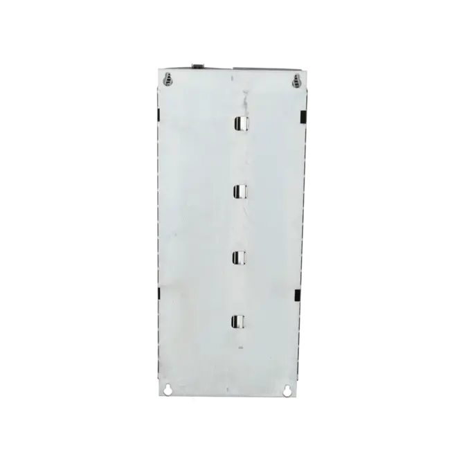 SIEMENS 6SE6430-2AD33-7EA0, Antriebstechnik, Umrichter, K0120440, Bild 5