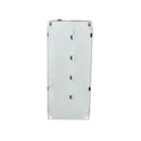 SIEMENS 6SE6430-2AD33-7EA0, Antriebstechnik, Umrichter, K0120440, Bild 5
