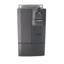 SIEMENS 6SE6440-2UD31-8DA1, Antriebstechnik, Umrichter, K0120576, Bild 1