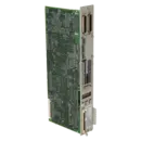 SIEMENS 6SN1118-0NH01-0AA0, Antriebstechnik, Reglerkarten, K0132715, Bild 8
