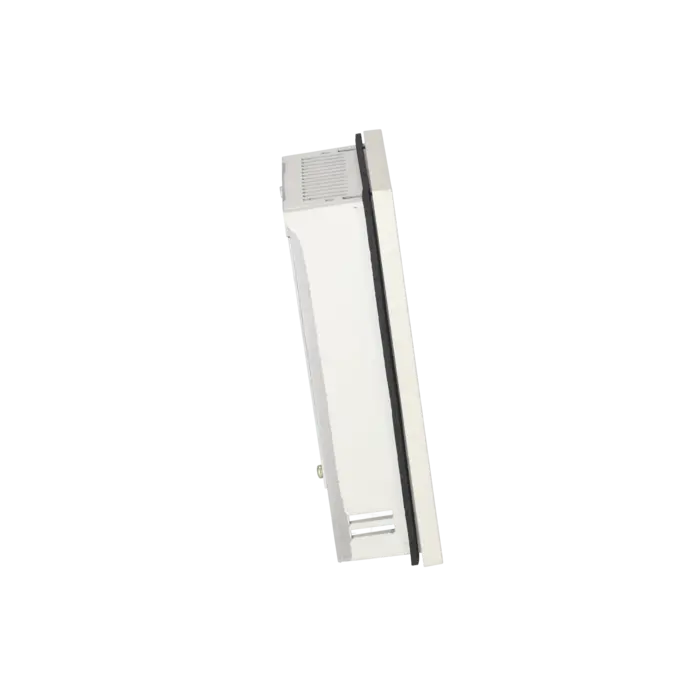 SIEMENS 6AV3505-1FB00, HMI, Operator Panels, K0136029, Image 7