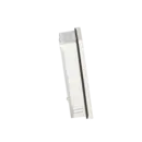 SIEMENS 6AV3505-1FB00, HMI, Operator Panels, K0136029, Image 7