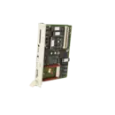 SIEMENS 6ES5948-3UA21, PLC Controls, Central Processing Units, K0136516, Image 2