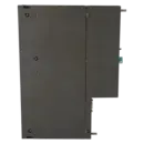 SIEMENS 6ES7413-2XG01-0AB0, Baugruppen, CPU / Zentralbaugruppen, K0136723, Bild 7