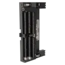 SIEMENS 6ES5700-2BD11, PLC Controls, Connecting Systems / Cables, K0137252, Image 8