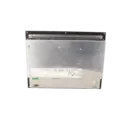 SIEMENS 6AV3530-1RR11, HMI, Operator Panels, K0137489, Image 5