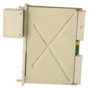 SIEMENS 6ES5331-5AA11, Baugruppen, Funktionsbaugruppen, K0137590, Bild 3