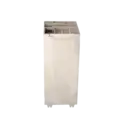 SIEMENS 6SE7024-7ED61-Z, Antriebstechnik, Umrichter, K0137717, Bild 5