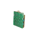 SIEMENS 6SC6140-0FE01, Antriebstechnik, Wechselrichter, K0137719, Bild 6