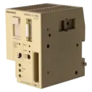 SIEMENS 6ES5102-8MA01, PLC Controls, SIMATIC-S5 Sales Offer, K0138004, Image 2