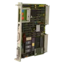 SIEMENS 6ES5535-3LB11, Baugruppen, Kommunikationsbaugruppen, K0138268, Bild 2