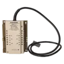 SIEMENS 6ES5777-0BB00, PLC Controls, Connecting Systems / Cables, K0138341, Image 1