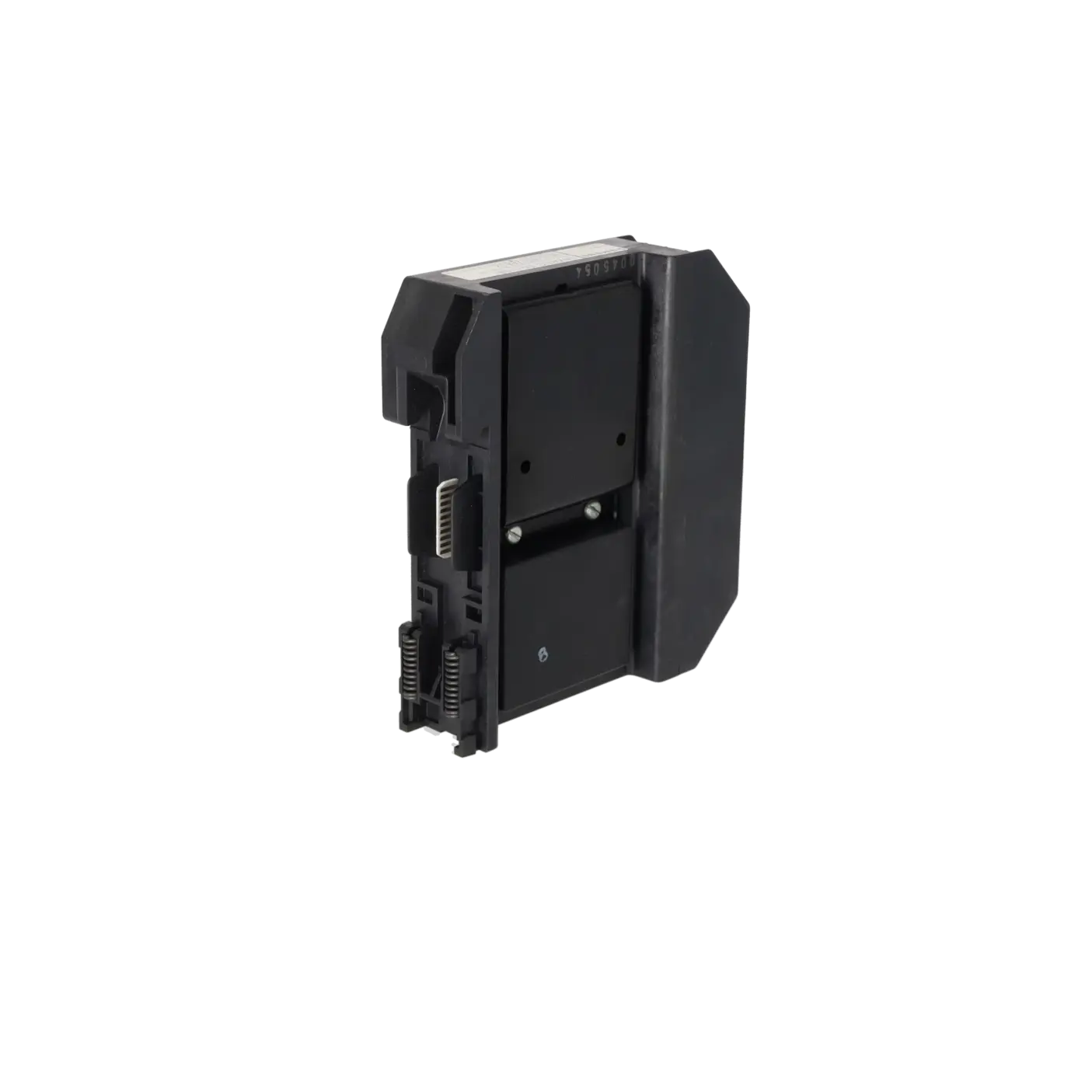 SIEMENS 6ES5930-7AA12, PLC Controls, SIMATIC-S5 Sales Offer, K0138389, Image 6