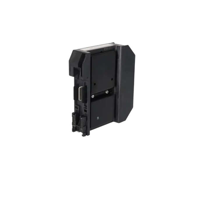 SIEMENS 6ES5930-7AA12, PLC Controls, SIMATIC-S5 Sales Offer, K0138389, Image 6