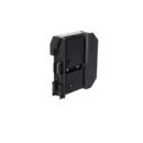 SIEMENS 6ES5930-7AA12, PLC Controls, SIMATIC-S5 Sales Offer, K0138389, Image 6