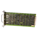 SIEMENS 6FX1113-6AA00, Antriebstechnik, Einzelkomponenten, K0138699, Bild 3