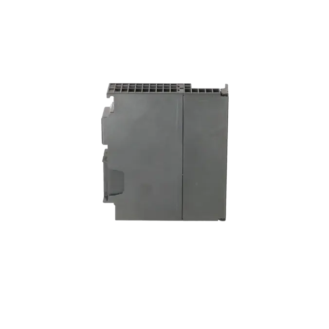 SIEMENS 6ES7340-1AH02-0AE0, Baugruppen, SIMATIC S7-300, K0139308, Bild 7