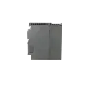 SIEMENS 6ES7340-1AH02-0AE0, Baugruppen, SIMATIC S7-300, K0139308, Bild 7