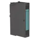 SIEMENS 6ES7132-4BB31-0AA0, Baugruppen, Digitalein- / Digitalausgaben, K0171087, Bild 8