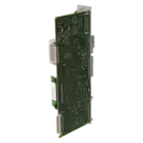 SIEMENS 6SN1118-1NH01-0AA1, Antriebstechnik, Reglerkarten, K0175774, Bild 6
