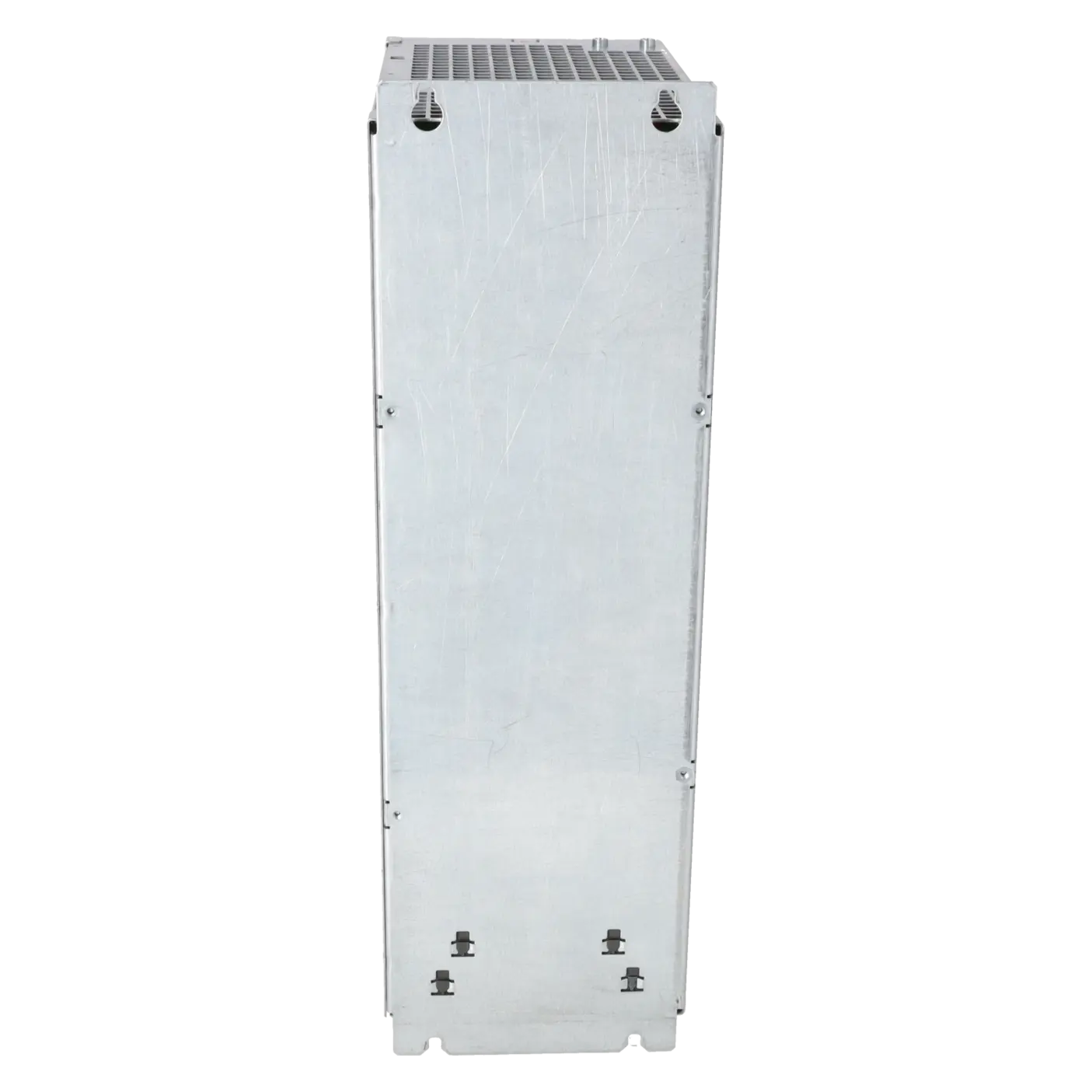 SIEMENS 6SN1123-1AA00-0LA2, Antriebstechnik, Wechselrichter, K0175777, Bild 5