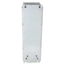 SIEMENS 6SN1123-1AA00-0LA2, Antriebstechnik, Wechselrichter, K0175777, Bild 5