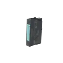 SIEMENS 6ES7134-4GB52-0AB0, PLC Controls, Analog Input / Output Modules, K0186194, Image 2