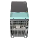 SIEMENS 6SL3120-1TE28-5AA3, Antriebstechnik, Wechselrichter, K0202422, Bild 5