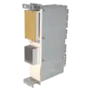 SIEMENS 6SN1145-1AA01-0AA2, Antriebstechnik, Einspeise- / Rückspeisemodule, K0202621, Bild 6
