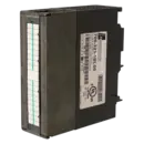 Helmholz 700-323-1BL00, Baugruppen, Digitalein- / Digitalausgaben, K0204664, Bild 2