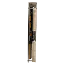 SIEMENS 6ES5252-3AA21, PLC Controls, Function Modules, K0205057, Image 5