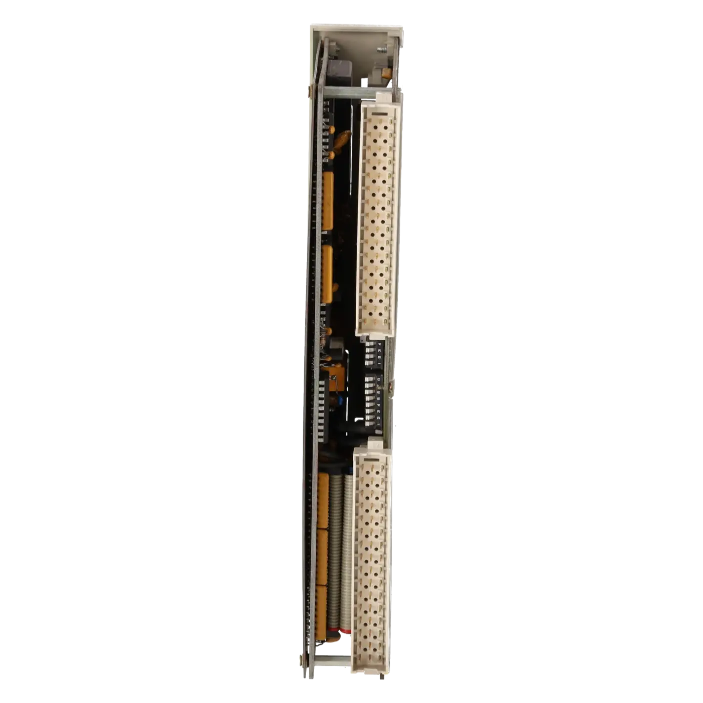 SIEMENS 6ES5252-3AA21, PLC Controls, Function Modules, K0205057, Image 5