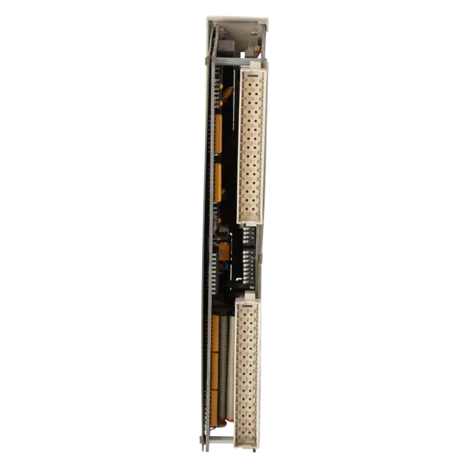 SIEMENS 6ES5252-3AA21, PLC Controls, Function Modules, K0205057, Image 5