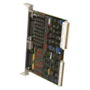 SIEMENS 6FX1122-3CA01, Antriebstechnik, Digitalein- / Digitalausgaben, K0205200, Bild 4